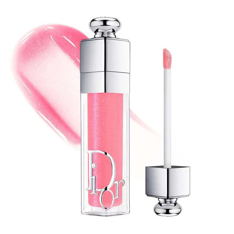 DIOR Addict Lip Maximizer