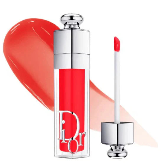 DIOR Addict Lip Maximizer