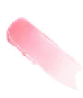 DIOR Lip Glow Lip Balm Duo - Coral + Pink