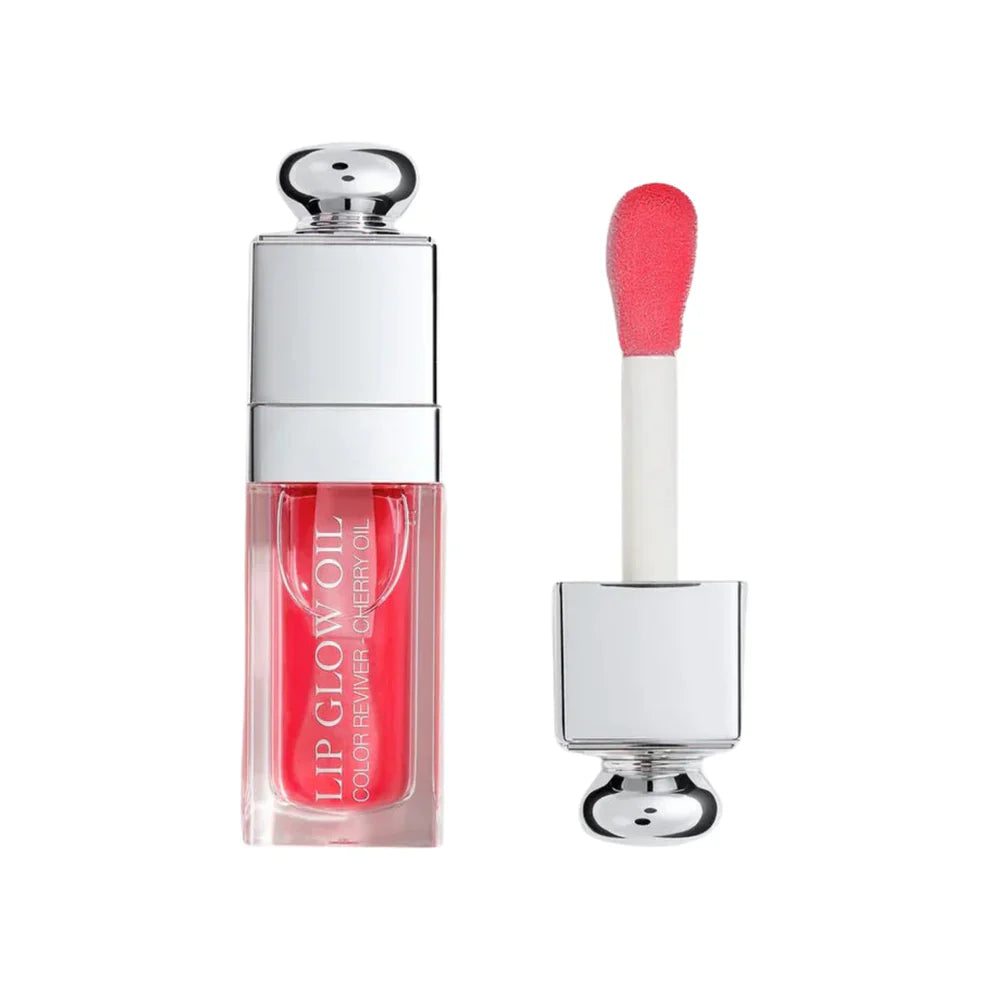 Addict Lip Glow Oil