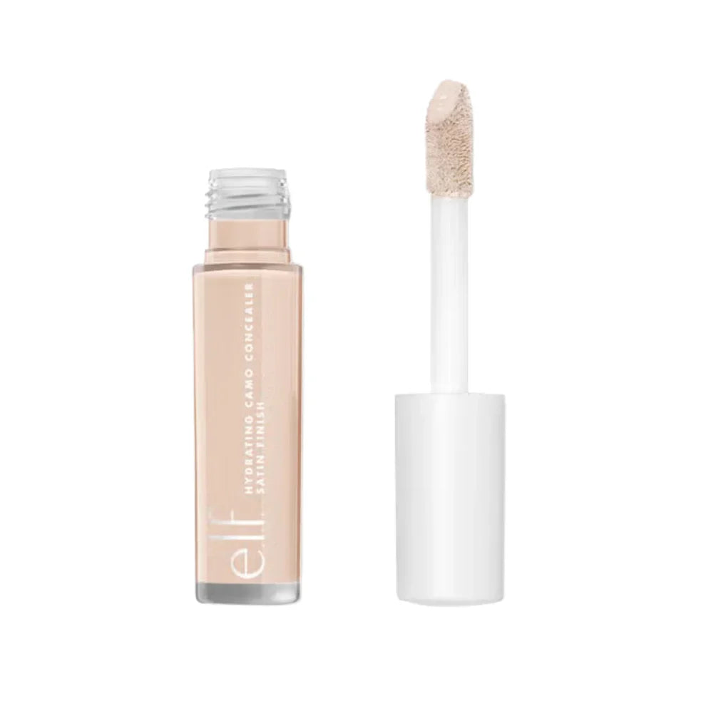 Elf Hydrating Camo Concealer