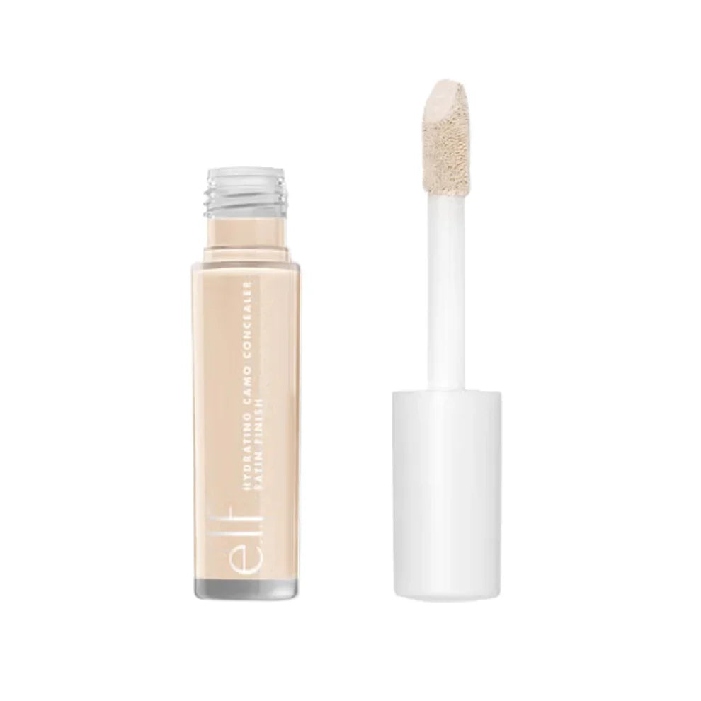Elf Hydrating Camo Concealer