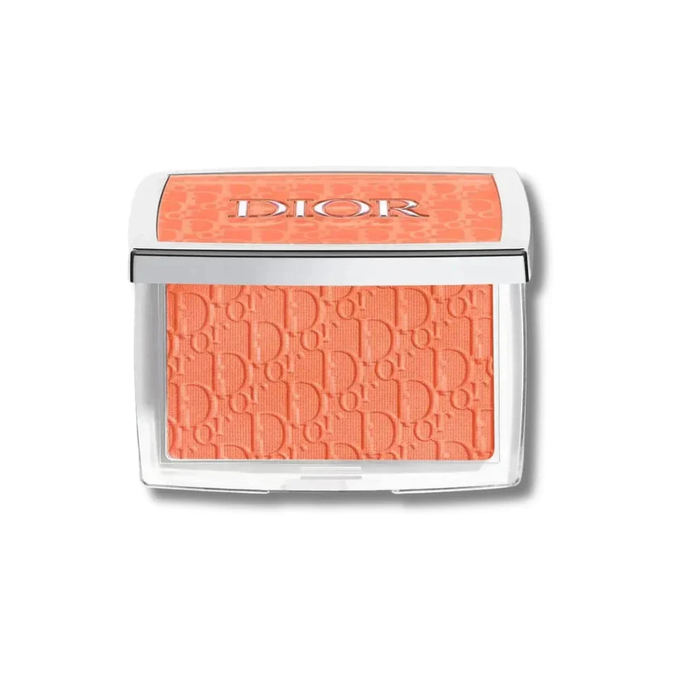 DIOR Rosy Glow Blush