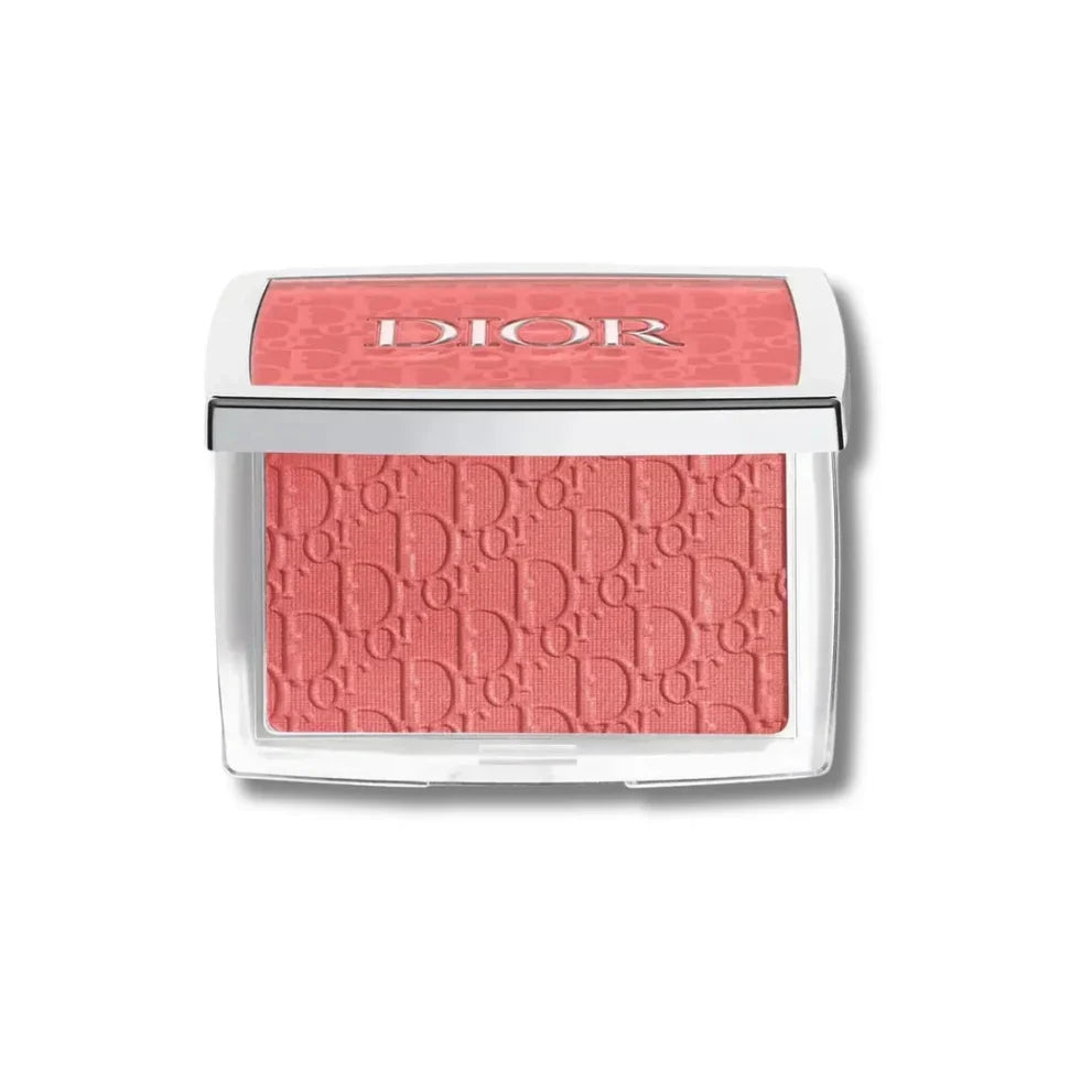 DIOR Rosy Glow Blush