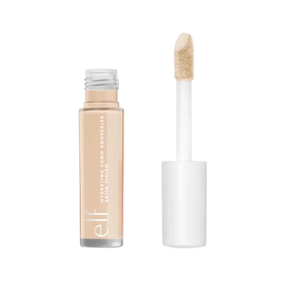 Elf Hydrating Camo Concealer