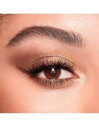 Charlotte Tilbury Luxury Palette THE GOLDEN GODDESS