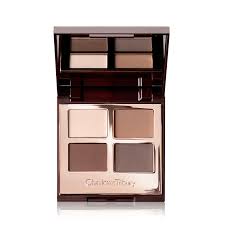 Charlotte Tilbury Luxury Palette THE SOPHISTICATE