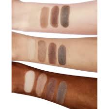 Charlotte Tilbury Luxury Palette THE SOPHISTICATE