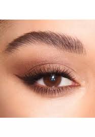Charlotte Tilbury Luxury Palette THE SOPHISTICATE