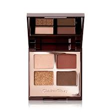 Charlotte Tilbury Luxury Palette THE BELLA SOFIA