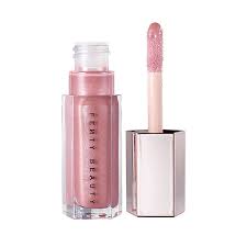 Fenty Beauty Gloss Bomb Universal Lip Luminizer (02 Fussy)
