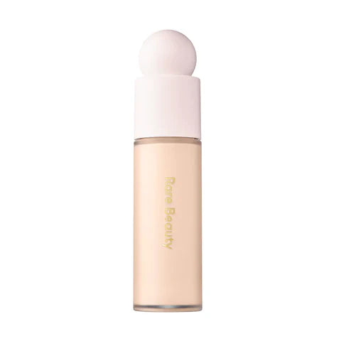 RARE BEAUTY Liquid Touch Weightless Foundation
